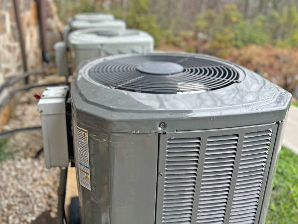 Trusted Wilmer, TX HVAC Experts