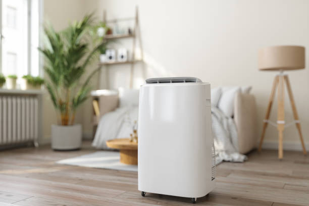 Best HVAC Emergency Services  in Wilmer, TX